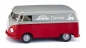 Siku Super VW T1 Transporter