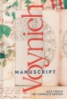 The Voynich Manuscript