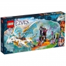 Lego Elves: Na ratunek królowej smoków (41179) Wiek: 9+