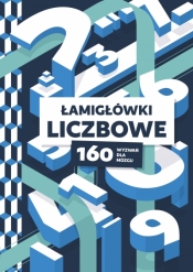 Łamigłówki liczbowe