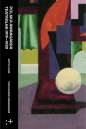Polska awangarda teatralna 1919-1939. Antologia - Opracowanie zbiorowe