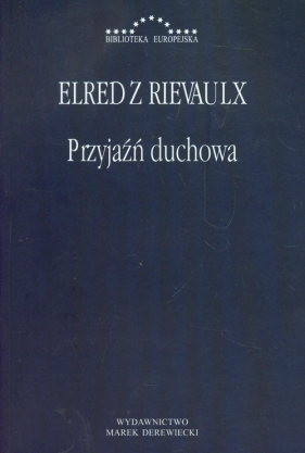 Przyjaźń duchowa