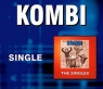 Kombi: Single CD Kombi