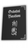 Ostatni Bastion