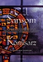 Matthew Shardlake. Tom 1. Komisarz - C.J. Sansom