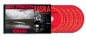 Nebraska 82: Expanded Edition (4 CD / Blu-ray)