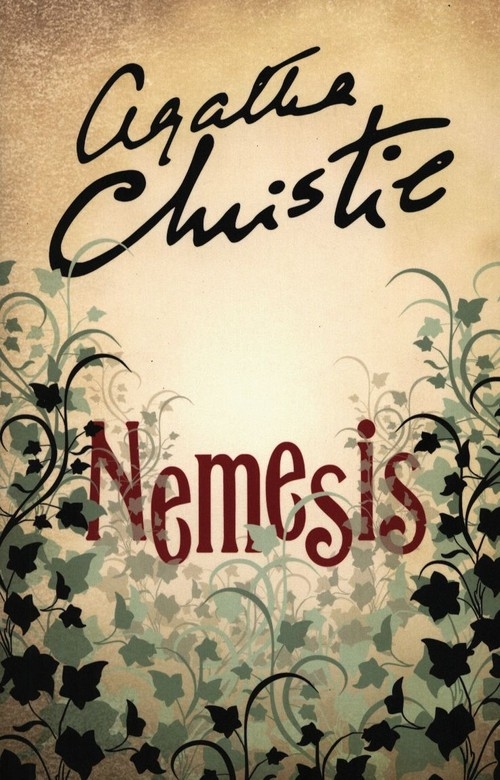 Nemesis