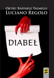 Diabeł - Luciano Regolo