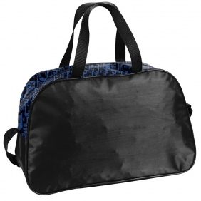 Torba sportowa - Spider-Man