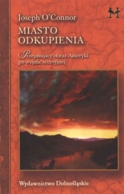 Miasto odkupienia