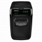 Niszczarka Fellowes Automax 200M - czarna (4656301)
