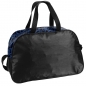 Torba sportowa - Spider-Man