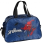 Torba sportowa - Spider-Man