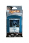 Magic The Gathering Fate Reforged Intro Pack Cunning Plan