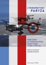 Z perspektywy Paryża.  Wybór źródeł do wojskowych dziejów sojuszu Francji Wojciech Mazur