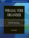 Phrasal Verb Organizer