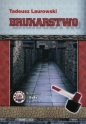 Brukarstwo - Tadeusz Laurowski