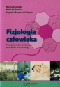 Fizjologia człowieka Podręcznik dla studentów wydziałów kosmetologii - Marcin Zawadzki, Rafał Szafraniec, Eugenia Murawska-Ciałowicz