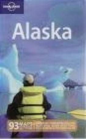 Alaska TSK 9e Greg Benchwick