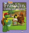 Franklin i kółko przyrodnicze