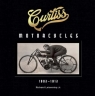 Curtiss Motorcycles Richard Leisenring