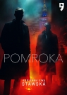 Pomroka Adrianna Ewa Stawska