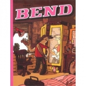Bend
