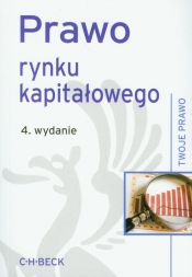 Prawo rynku kapitałowego - <br />