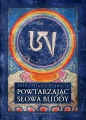 Sens życia z buddyjskiej perspektywy w.3 - Tulku Urgjen Rinpocze