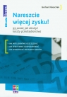 Nareszcie więcej zysku99 porad, jak obniżyć koszty przedsiębiorstwa Gerhard Gieschen