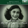 Frid: The Diary of Anne Frank  Eva Ben-Tsvi, Bolshoi Theatre Orchestra, Christjakov