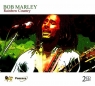 Rainbow Country Bob Marley