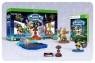 Skylanders Imanginators Starter Pack Xbox 360