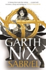 Sabriel: The Old Kingdom 1 Garth Nix