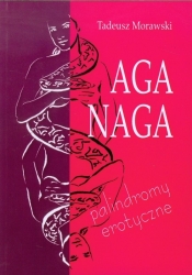 Aga naga