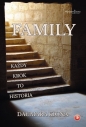 Family - Dagmara Kiona