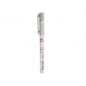 Pióro kulkowe MiYou 0,5mm - czarne