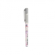 Pióro kulkowe MiYou 0,5mm - czarne