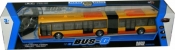 Autobus przegubowy na radio+pakiet (1147962)