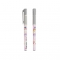 Pióro kulkowe MiYou 0,5mm - czarne