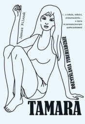 Tamara