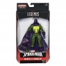 Figurka Spiderman Legends Prowler (A6655/E1302) od 4 lat