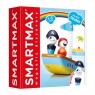  Smart Max My First Pirates IUVI Games