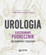 Urologia. Ilustrowany podręcznik dla studentów i stażystów Drewa Tomasz, Juszczak Kajetan