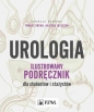 Urologia. Ilustrowany podręcznik dla studentów i stażystów - Tomasz Drewa, Kajetan Juszczak