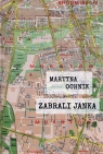 Zabrali Janka Martyna Ochnik