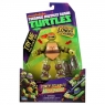 TURTLES Żółwie Ninja SFX Mike 15cm z dzw