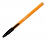 Długopis BIC Orange Fine - czarny