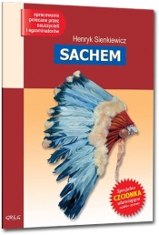 Sachem