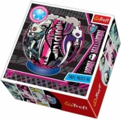 Puzzle ORB 96 Monster High 1 (60262)